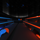 Illustration for article titled 12 Steam VR Games That Look Cool, Even If I Didnt